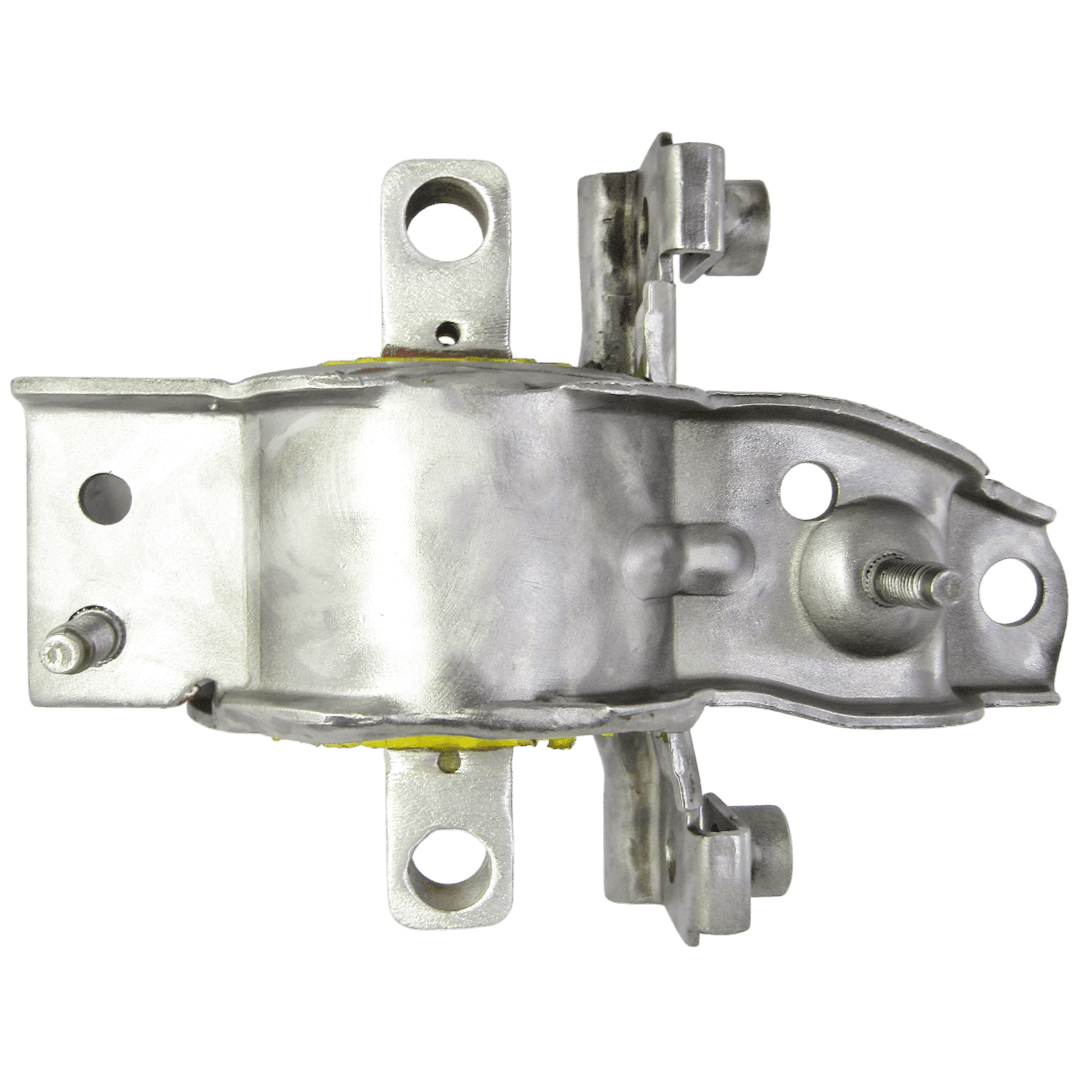 Поліуретанова подушка КПП Seat Toledo 2012-2019 HARDNESS