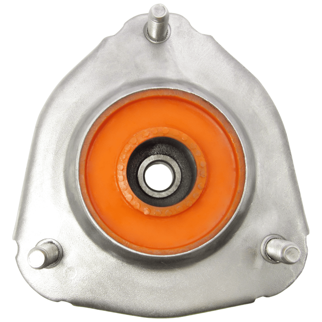 Polyurethane front shock absorber support Toyota Rav4 2000-2005