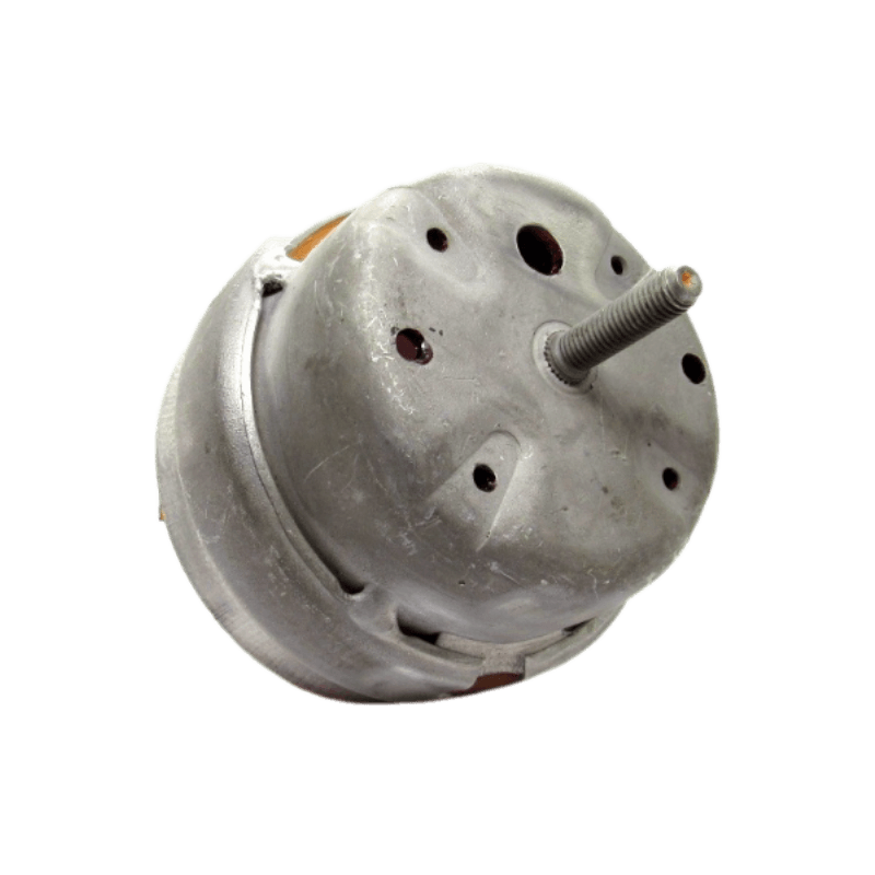 Polyurethane engine mount Audi A6 1997-2004