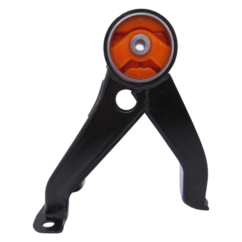 Поліуретанова подушка двигуна задня Mitsubishi Lancer 2007- 1.8-3.0 L