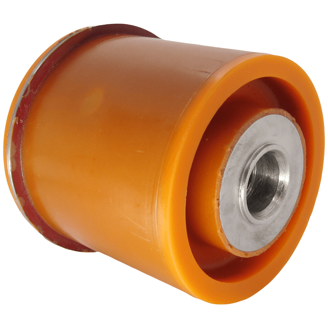 Polyurethane bushing rear subframe BMW E53 1999-2006