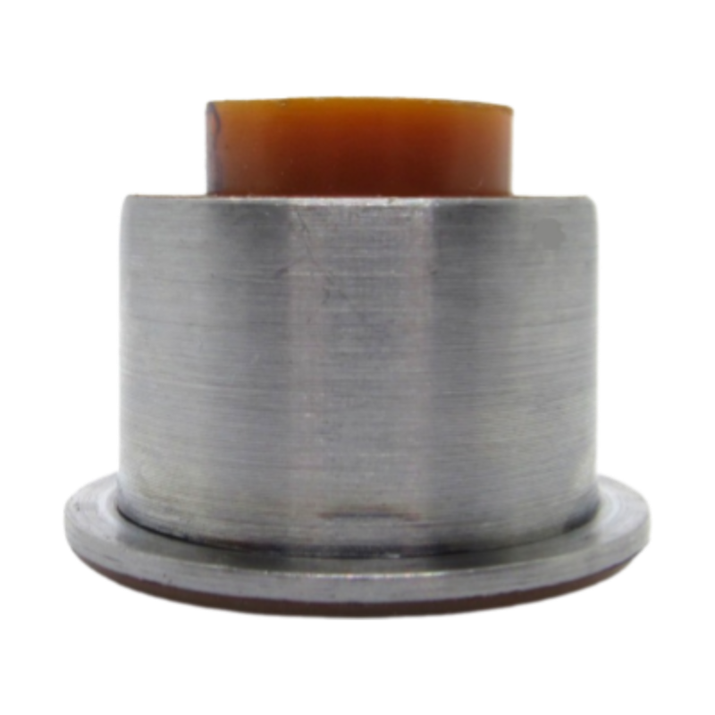 Полиуретановый сайлентблок переднего рычага передний Citroen C3 2002-2009