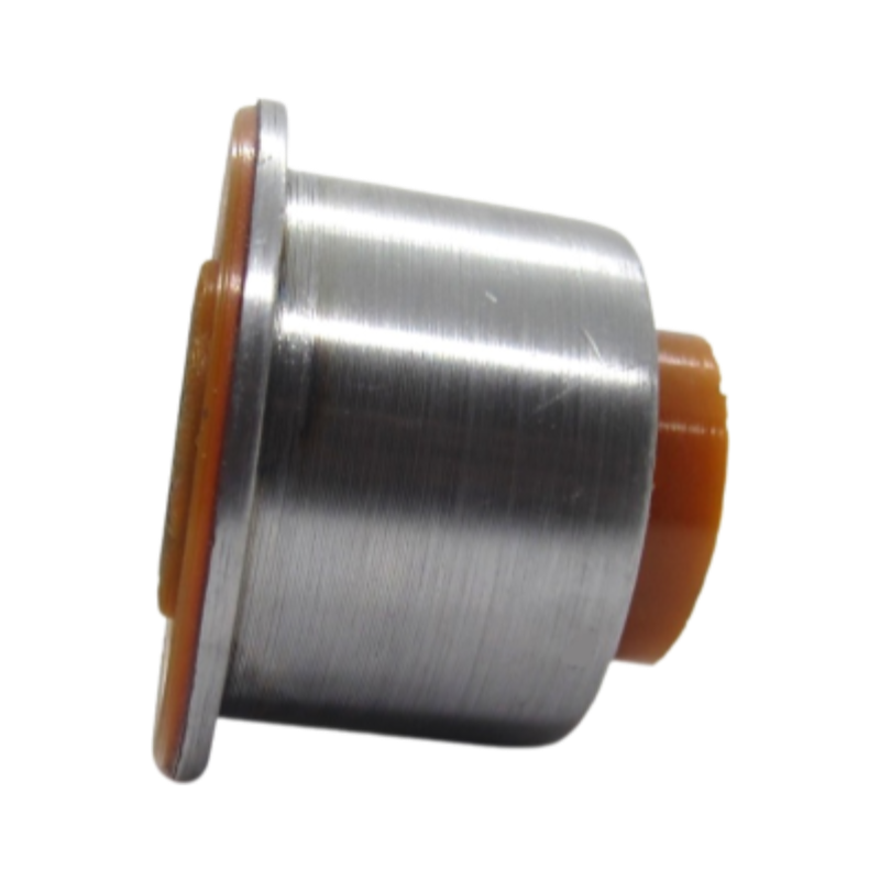 Полиуретановый сайлентблок переднего рычага передний Citroen C3 2002-2009