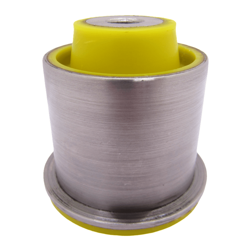 Поліуретановий сайлентблок переднього верхнього важеля Merсedes 219 2004-2010 HARDNESS
