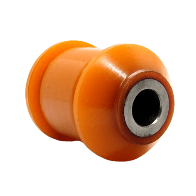 Polyurethane bushing rear arm outer Ford Sierra 1987-1993