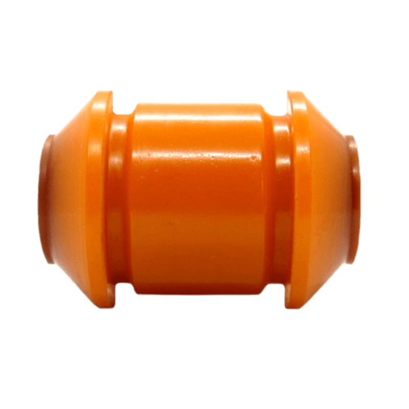 Polyurethane bushing rear arm outer Ford Sierra 1987-1993