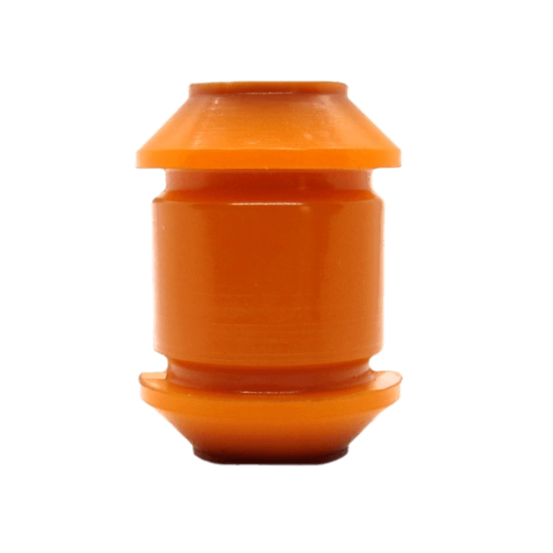 Polyurethane bushing rear arm outer Ford Sierra 1987-1993