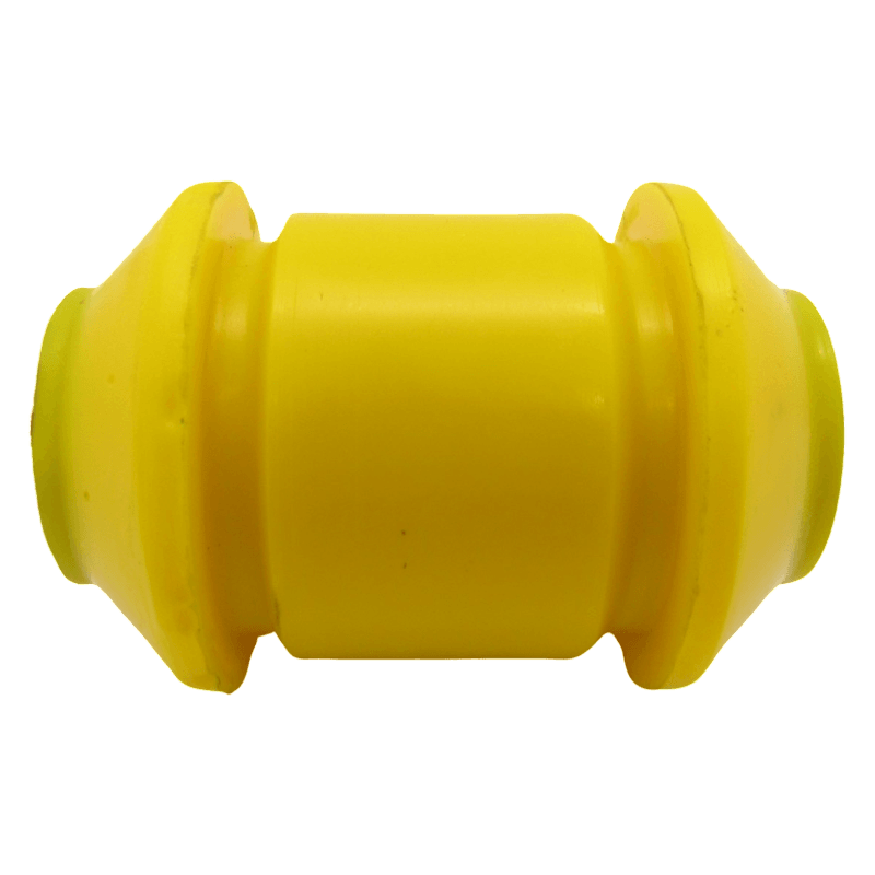 Polyurethane bushing rear arm outer Ford Sierra 1982-1987 HARDNESS
