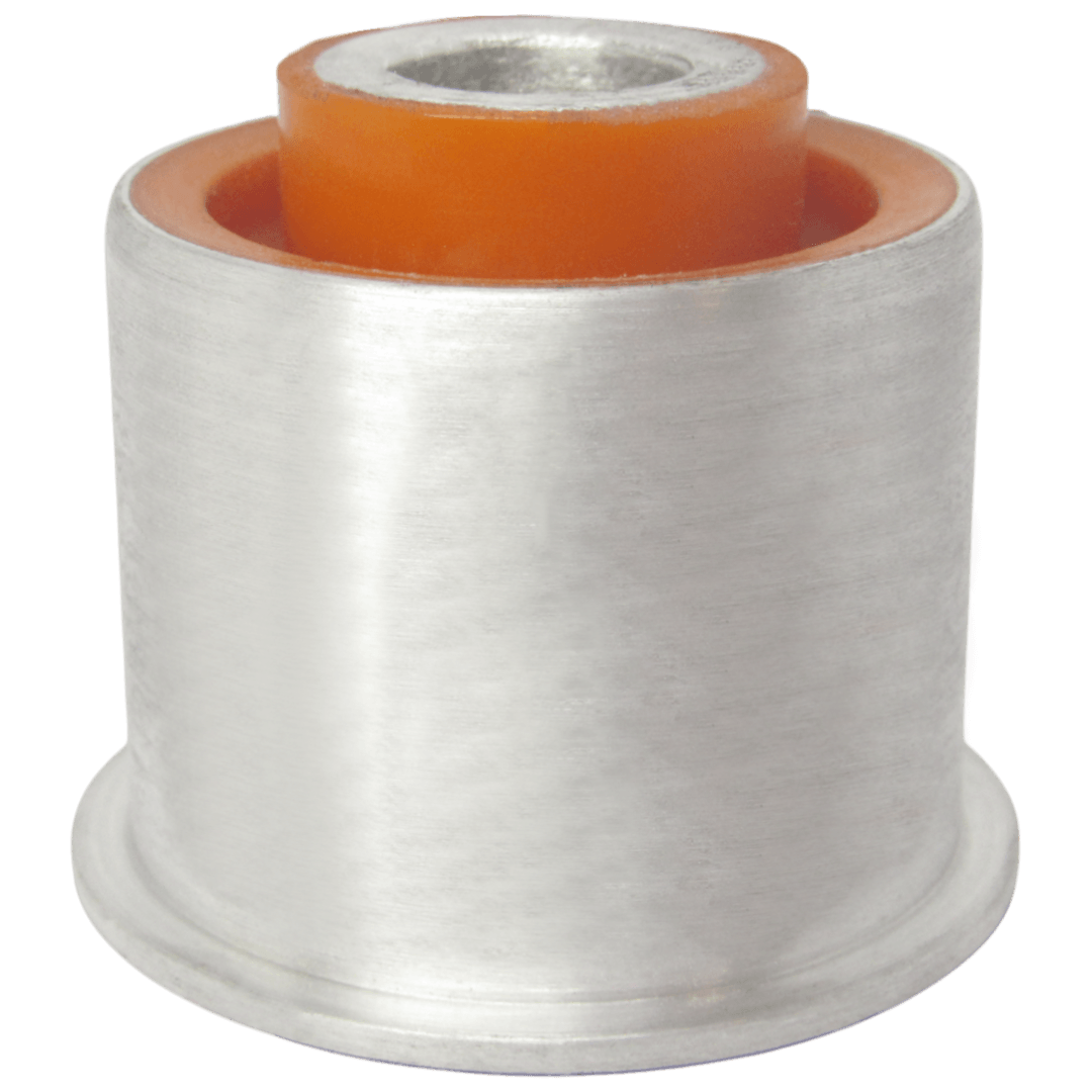 Polyurethane bushing rear trunnion front Honda Civic 2005-2011