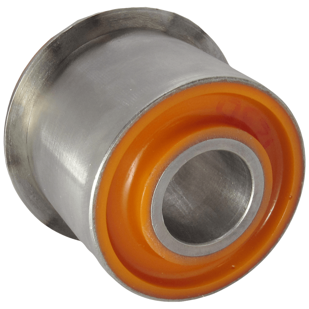 Polyurethane bushing front arm rear Mazda CX-5 2012-2017 CENTER INNER BUSHING