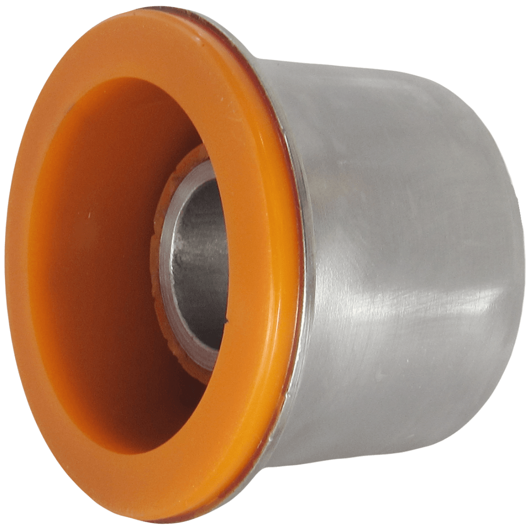 Polyurethane bushing front arm rear Mazda CX-5 2012-2017 CENTER INNER BUSHING