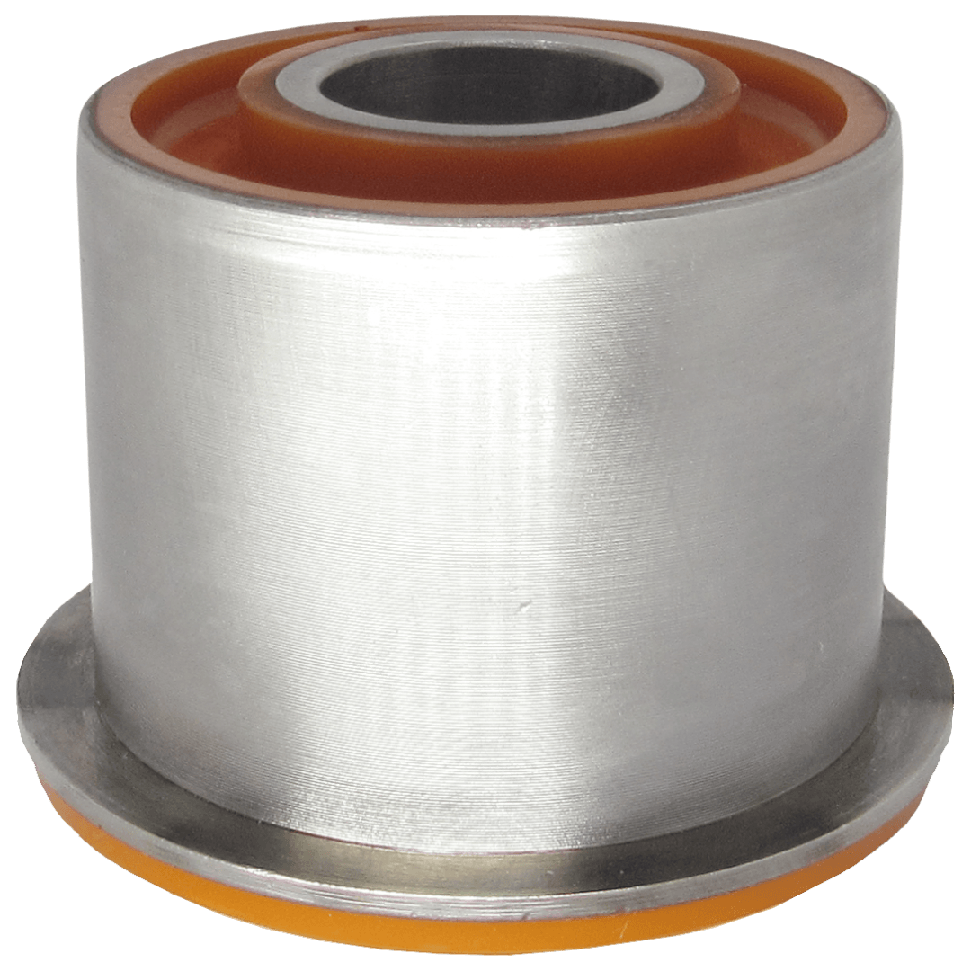 Polyurethane bushing front arm rear Mazda CX-5 2012-2017 CENTER INNER BUSHING