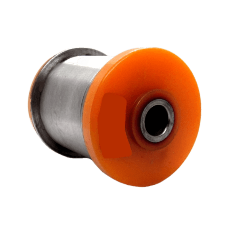 Polyurethane bushing rear arm Merсedes 639 2003-2014 60 мм