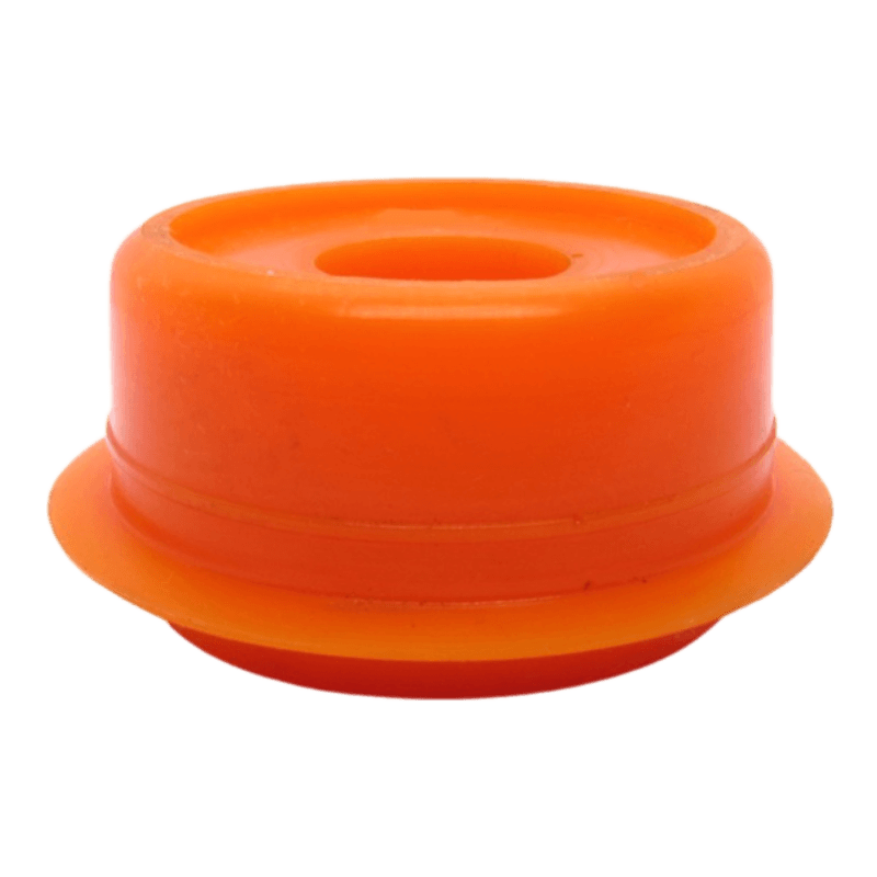 Polyurethane rear shock absorber support Geely CK 2005-206
