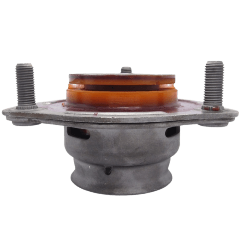 Полиуретановая опора переднего амортизатора Honda Civic 2005-2011
