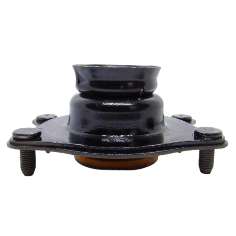 Polyurethane front shock absorber support Honda CR-V 2006-2011