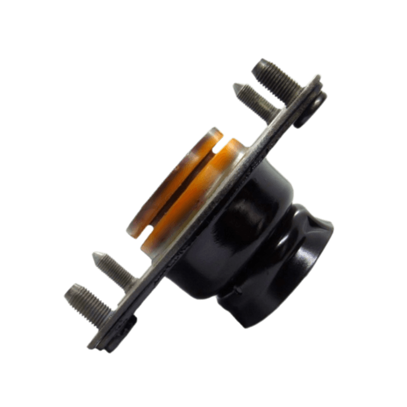 Polyurethane front shock absorber support Honda CR-V 2006-2011 RECONSTRUCTION OF YOUR