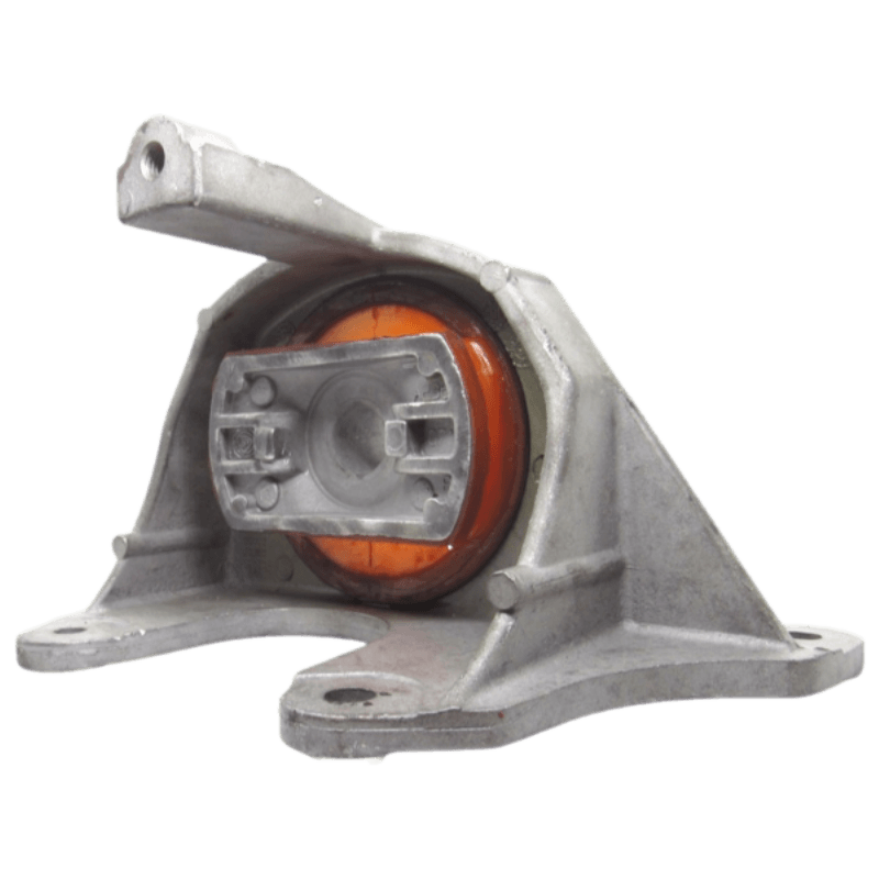 Поліуретанова подушка двигуна ліва Fiat Doblo 2000-2010 1,2L