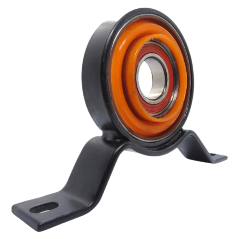 Polyurethane propshaft support Audi 100 1990-1994