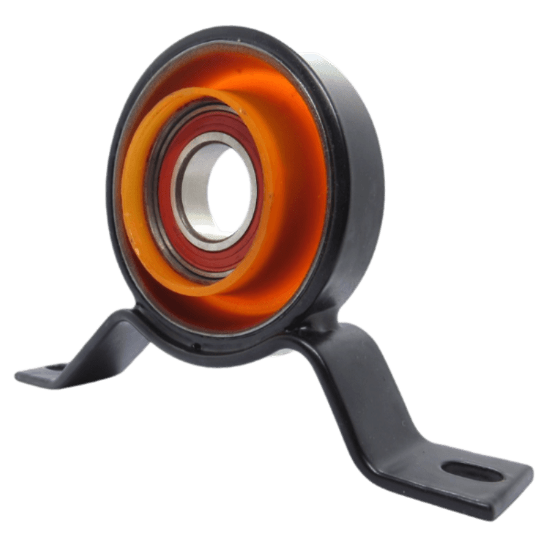 Polyurethane propshaft support Audi 100 1990-1994