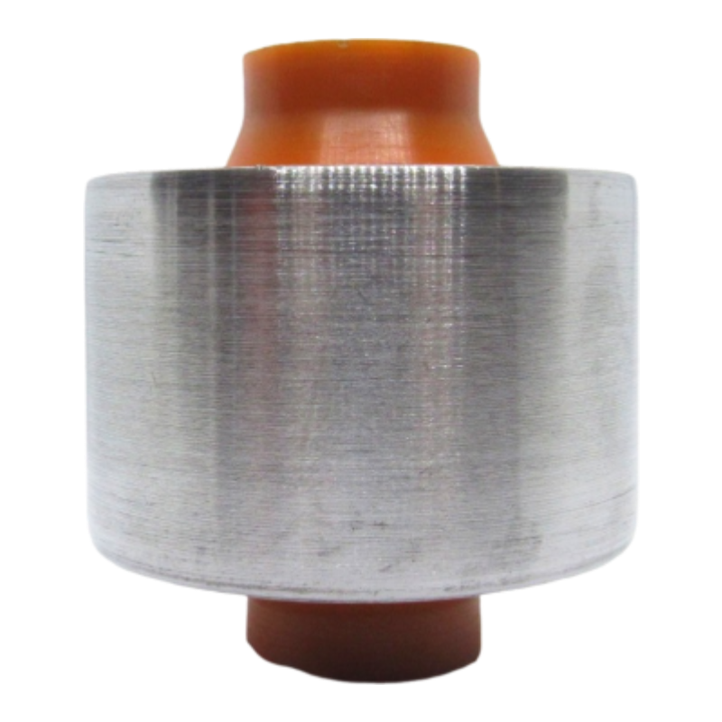 Полиуретановый сайлентблок переднего торсиона рычага Nissan Skyline 1998-2002