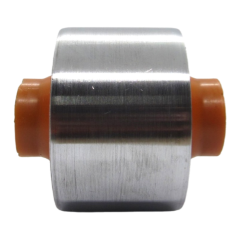 Полиуретановый сайлентблок переднего торсиона рычага Nissan Skyline 1998-2002