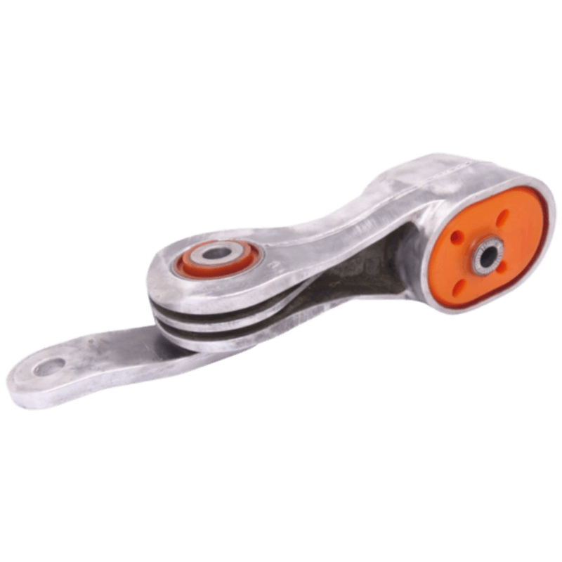 Поліуретанова подушка КПП Seat Alhambra 1996-2010 РЕКОНСТРУКЦІЯ ВАШОЇ