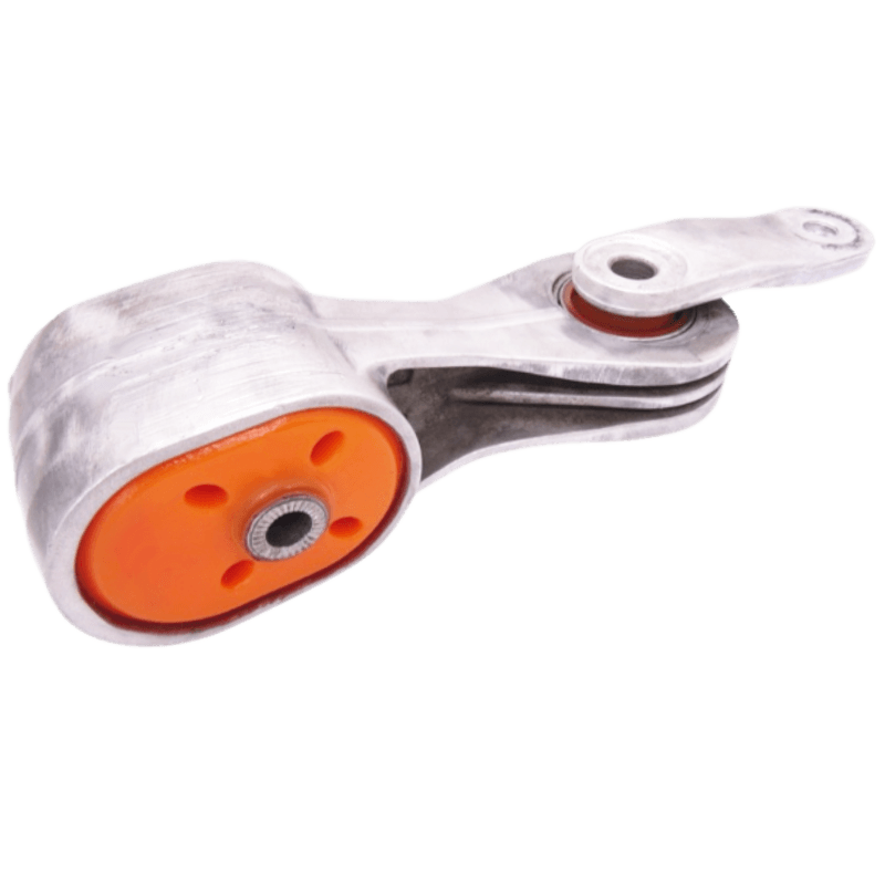 Поліуретанова подушка КПП Seat Alhambra 1996-2010 РЕКОНСТРУКЦІЯ ВАШОЇ