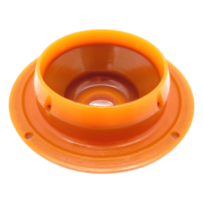 Поліуретанова опора переднього амортизатора Honda Jazz 2001-2007 РЕКОНСТРУКЦІЯ ВАШОЇ