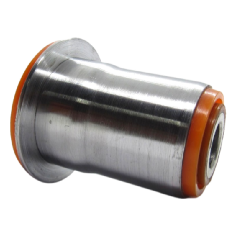 Полиуретановый сайлентблок переднего нижнего рычага Nissan 200Sx 1993-1999