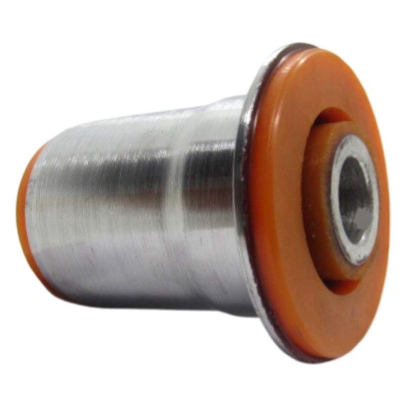 Полиуретановый сайлентблок переднего нижнего рычага Nissan 200Sx 1993-1999