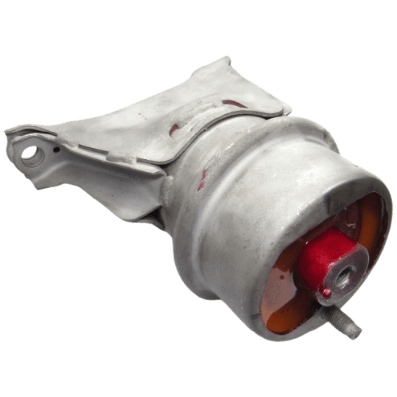 Поліуретанова подушка двигуна права Honda Civic 2005-2011 РЕКОНСТРУКЦІЯ ВАШОЇ