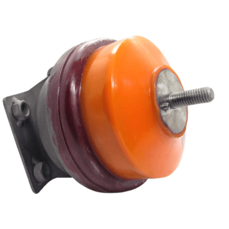 Polyurethane front engine mount Chery A13 2008-2012 1.5L RECONSTRUCTION OF YOUR