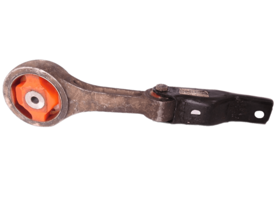Поліуретанова подушка двигуна задня Volkswagen Lupo 1998-2005