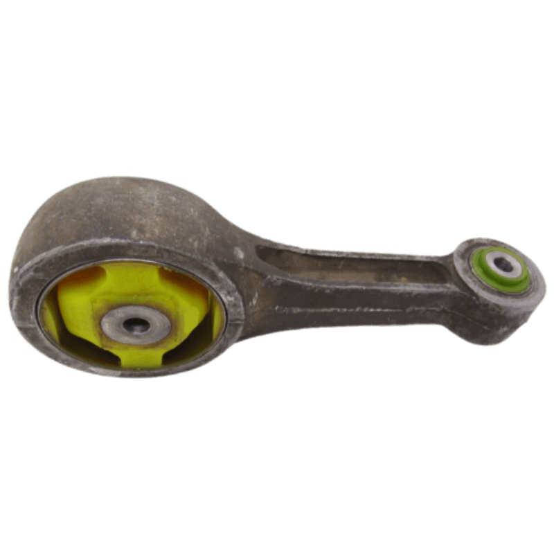 Поліуретанова подушка двигуна задня Seat Cordoba 2002-2008 HARDNESS