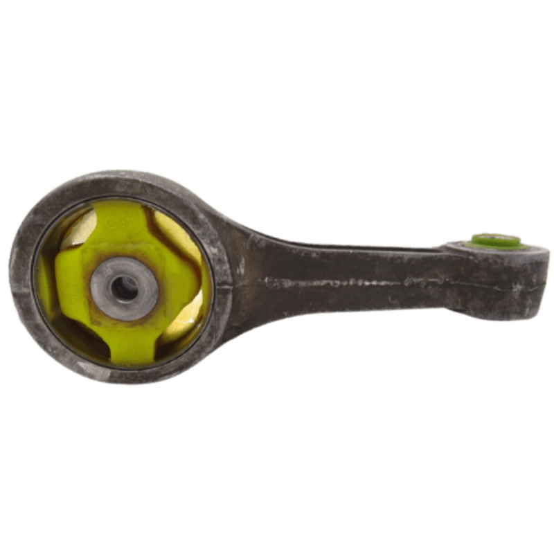 Поліуретанова подушка двигуна задня Seat Cordoba 2002-2008 HARDNESS