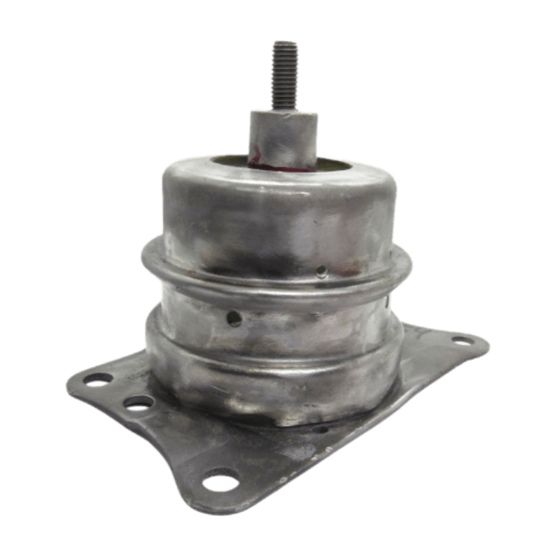 Поліуретанова подушка двигуна права Skoda Fabia 1999-2007 1.4L РЕКОНСТРУКЦІЯ ВАШОЇ