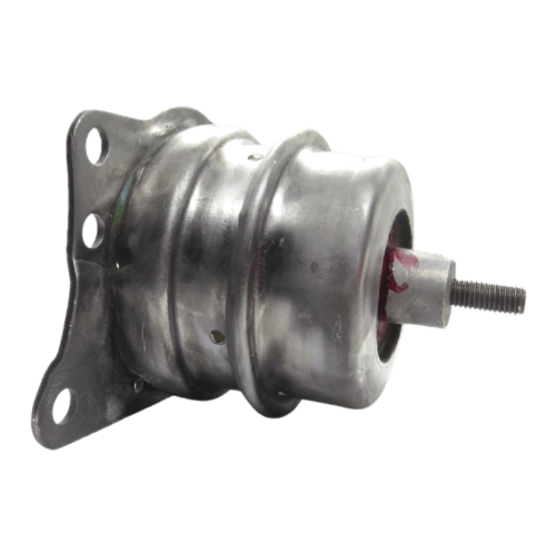 Поліуретанова подушка двигуна права Skoda Fabia 1999-2007 1.4L РЕКОНСТРУКЦІЯ ВАШОЇ