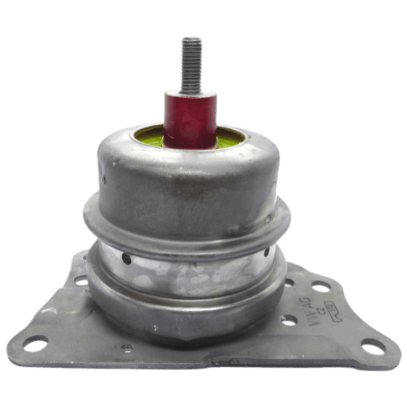 Поліуретанова подушка двигуна права Skoda Rapid 2012- 1.4L HARDNESS
