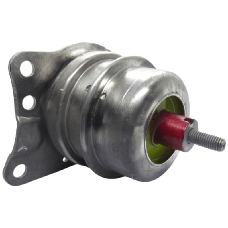 Поліуретанова подушка двигуна права Skoda Rapid 2012- 1.4L HARDNESS