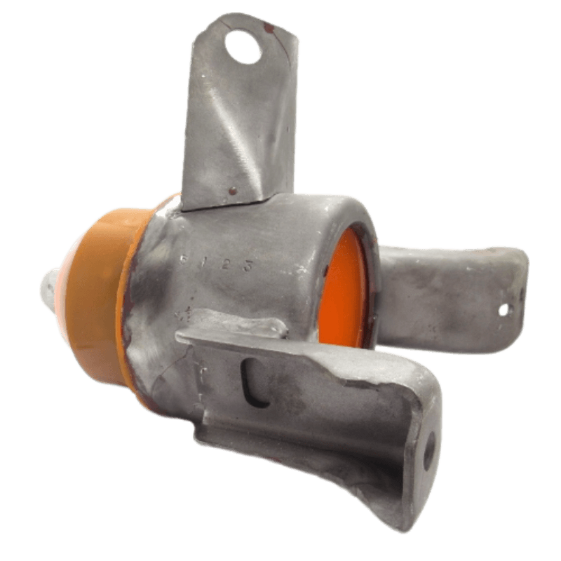 Полиуретановая подушка двигателя правая Mazda 6 2002-2008 2.0L