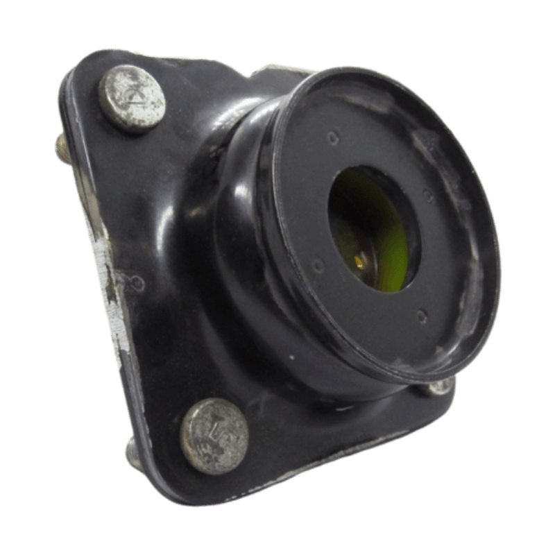 Поліуретанова опора переднього амортизатора Mazda Cx-7 2006-2012 HARDNESS