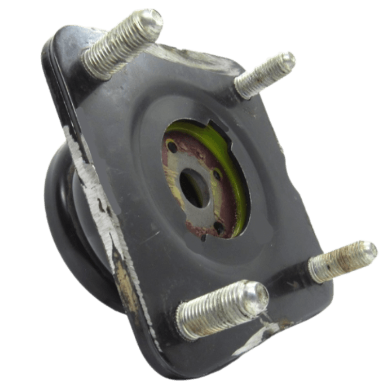 Поліуретанова опора переднього амортизатора Mazda Cx-7 2006-2012 HARDNESS
