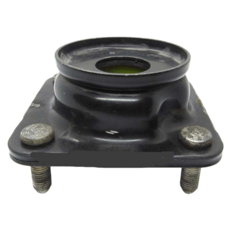 Поліуретанова опора переднього амортизатора Mazda Cx-9 2007-2013 HARDNESS РЕКОНСТРУКЦІЯ ВАШОЇ