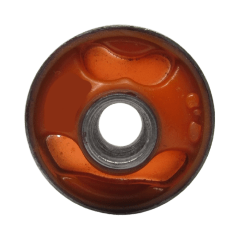 Поліуретанова подушка двигуна ліва Mazda Mx-3 1991-1998 ЗМІННИЙ САЙЛЕНТБЛОК