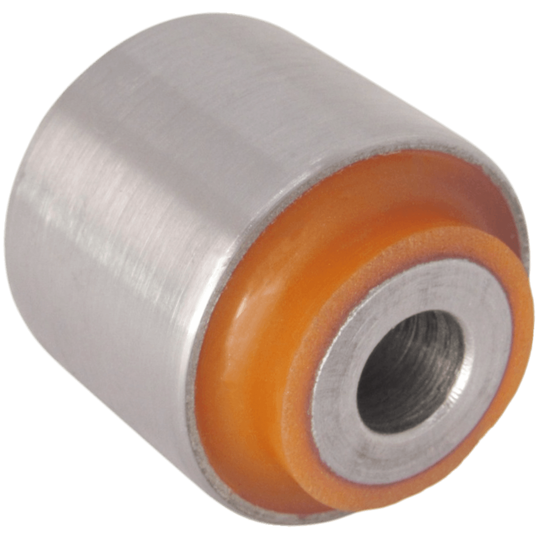 Polyurethane bushing rear lower transverse arm inner Chevrolet Malibu 2004-2012