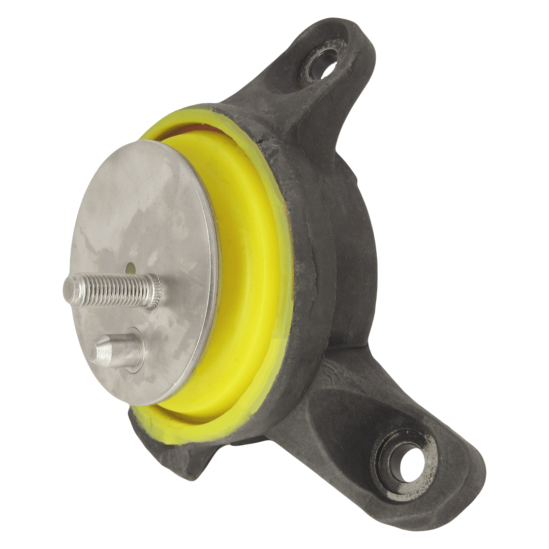 Полиуретановая подушка двигателя правая Subaru Outback 2003-2009 HARDNESS