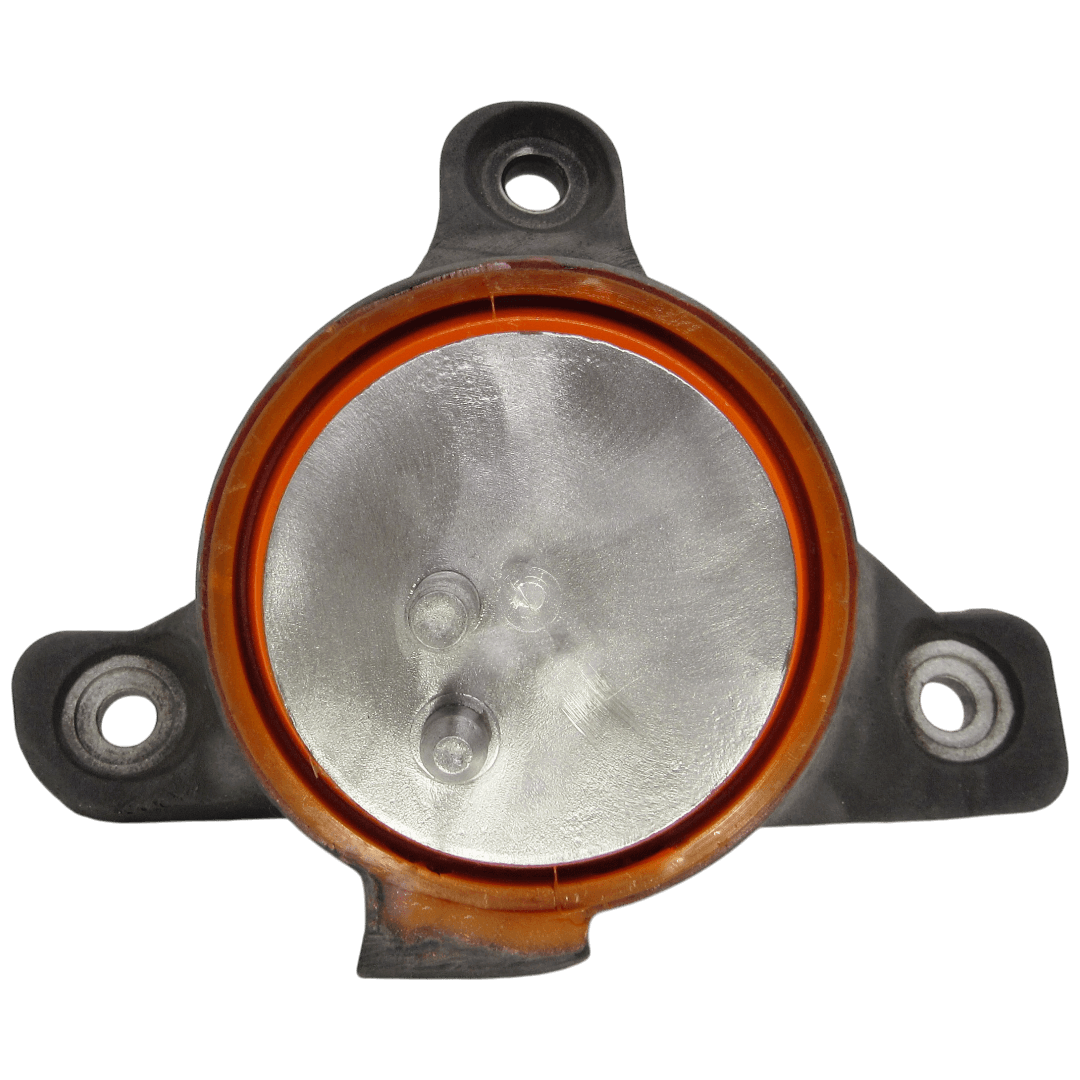 Polyurethane engine mount left Subaru Tribeca 2005-2014 RECONSTRUCTION OF YOUR
