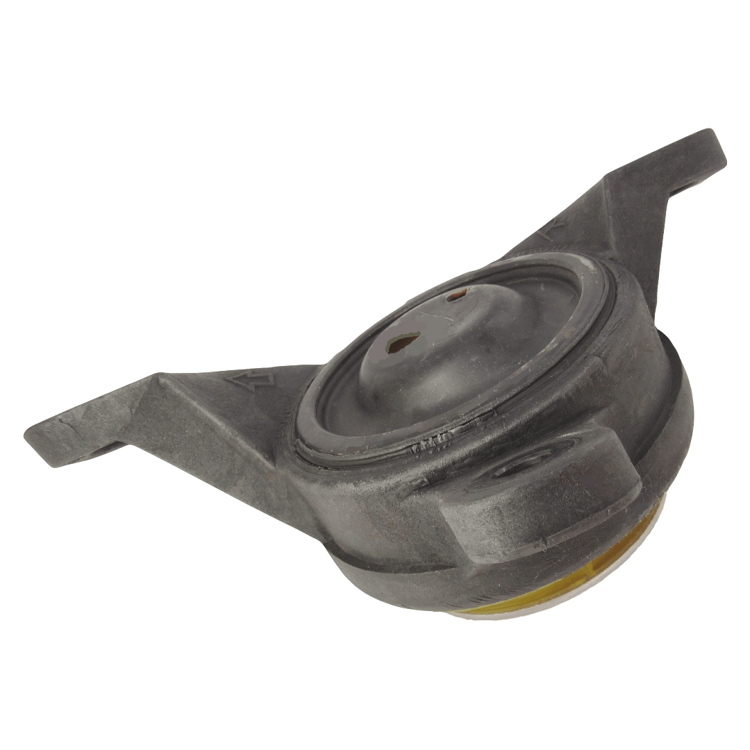 Поліуретанова подушка двигуна права SUBARU Forester 2007-2012 HARDNESS РЕКОНСТРУКЦІЯ ВАШОЇ