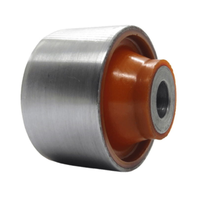 Polyurethane rear bushing of the front lower arm Toyota LiteAce 2008-